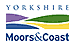 Yorkshire Moors and Coast Partnership