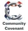 Heroes Welcome Supports The Community Covenant