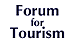 Forum For Tourism