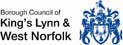 Kings Lynn and West Norfolk Council