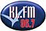 KLFM Radio